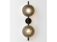 CETO-Wall-lamp-Ross-Gardam-452044-relb9ff88f0.jpg thumb image